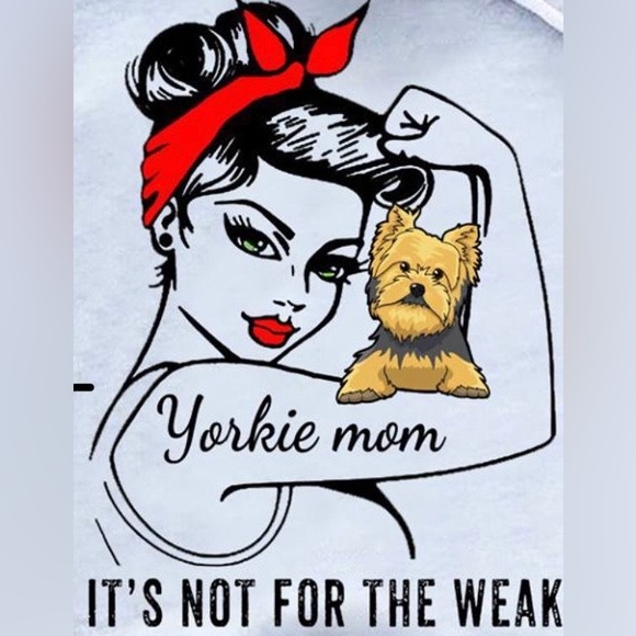 Meet your Posher, Ingies - Picture 2 of 4